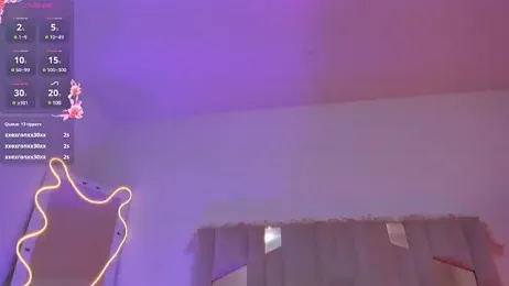 Jan_tay webcam model stream image