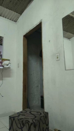 Avastmill webcam model stream image
