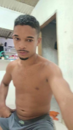 Avastmill webcam model stream image