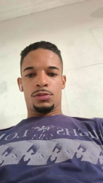 Avastmill webcam model stream image