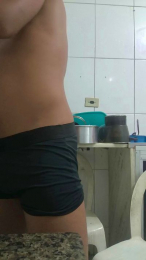 Avastmill webcam model stream image
