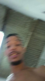 Avastmill webcam model stream image