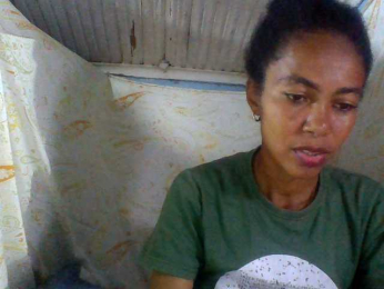 maylanne webcam model stream image