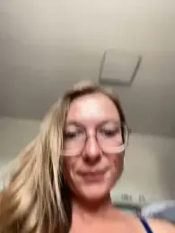 BunnyDiamond1 webcam model stream image