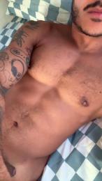 Jaggermst webcam model stream image