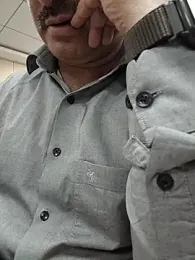 Pingme212 webcam stripchat model stream image