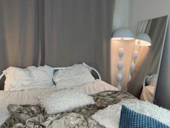 LolaXBambi webcam bongacams model stream image