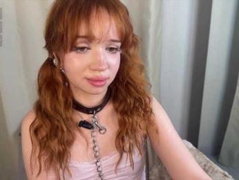 LolaXBambi webcam model stream image
