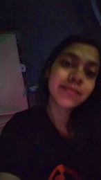 sweet_scarlett_ webcam model stream image