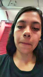 sweet_scarlett_ webcam model stream image