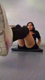 sweet_scarlett_ webcam model stream image