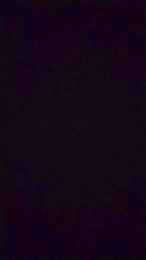sweet_scarlett_ webcam model stream image