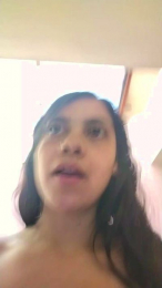 sweet_scarlett_ webcam model stream image