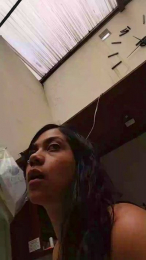 sweet_scarlett_ webcam model stream image