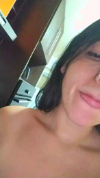 sweet_scarlett_ webcam model stream image
