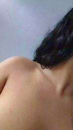 sweet_scarlett_ webcam model stream image