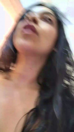 sweet_scarlett_ webcam cam4 model stream image