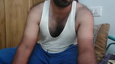 Tamil_Kishore_28 webcam model stream image