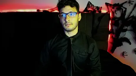 alejandro__2 webcam model stream image