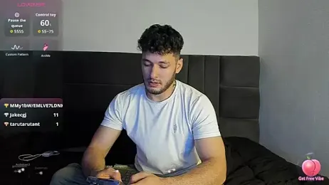 alejandro__2 webcam stripchat model stream image