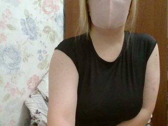 Lilithaa webcam model stream image