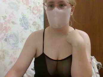 Lilithaa webcam model stream image
