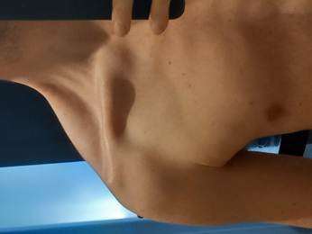 Perino69 webcam model stream image