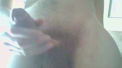 Perino69 webcam model stream image