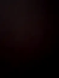 Pretty_Isadora webcam model stream image