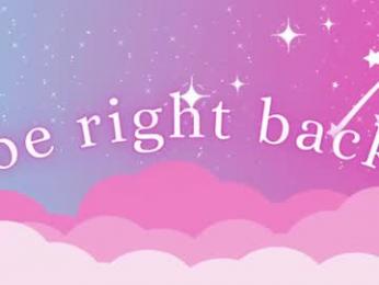 sweety__boy_ webcam model stream image