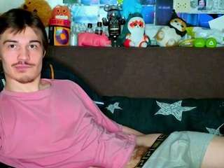ololkd webcam model stream image