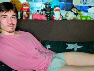 ololkd webcam model stream image