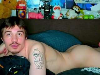 ololkd webcam model stream image