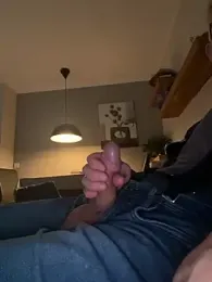 Frank22xx webcam model stream image