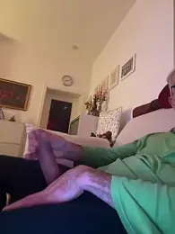 Frank22xx webcam model stream image