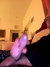 Frank22xx webcam stripchat model stream image