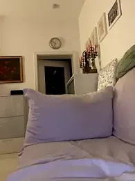 Frank22xx webcam model stream image