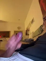 Frank22xx webcam model stream image