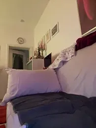 Frank22xx webcam model stream image