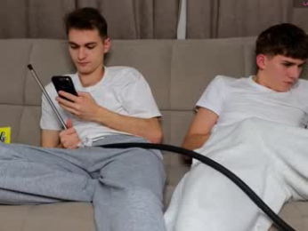 tai_fun webcam model stream image