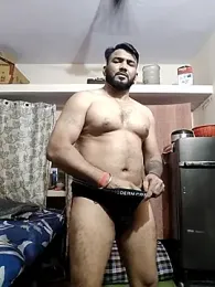 Hulk_ketantop_36 webcam stripchat model stream image