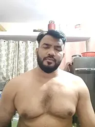 Hulk_ketantop_36 webcam model stream image