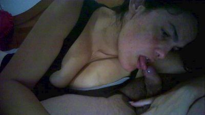 parejitacaxo webcam model stream image