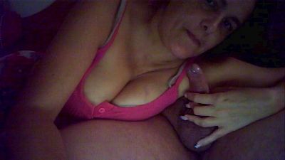 parejitacaxo webcam model stream image