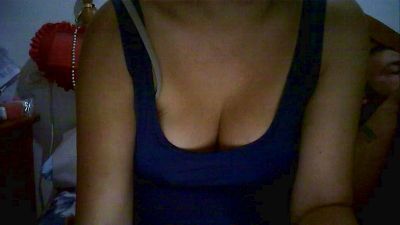 parejitacaxo webcam model stream image