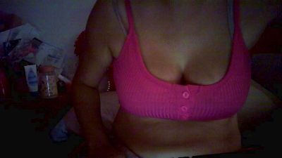 parejitacaxo webcam model stream image