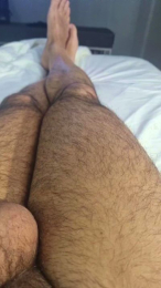 fabrix696 webcam model stream image
