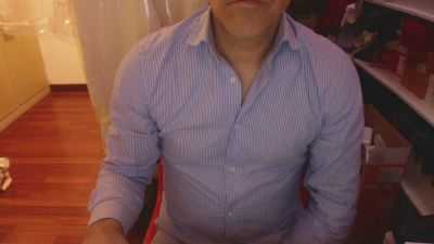 fabrix696 webcam model stream image