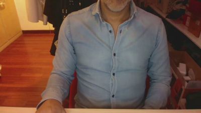 fabrix696 webcam model stream image