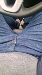 fabrix696 webcam model stream image